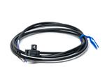 EE-SX953P-W 1M 光学开关 EE-SX953P-W 1M 光学开关