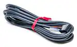 EE-1006L 传感器硬件与配件 EE-1006L 传感器硬件与配件
