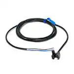 EE-SX953P-R 1M 光学开关 EE-SX953P-R 1M 光学开关