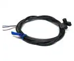 EE-SX952P-W 1M 光学开关 EE-SX952P-W 1M 光学开关