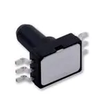 2SMPP-03 压力传感器 2SMPP-03 压力传感器