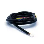 D6T-HARNESS-02 传感器硬件与配件 D6T-HARNESS-02 传感器硬件与配件