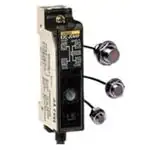 E2C-X2A 近程传感器 E2C-X2A 近程传感器