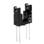 EE-SA104 光学开关 EE-SA104 光学开关