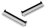 XF3M-1315-1B FFC FPC XF3M-1315-1B FFC FPC