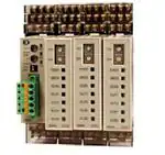 E5ZN-2QNH03TC-FLK 控制器 E5ZN-2QNH03TC-FLK 控制器