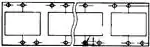 PTP-10 硬件 PTP-10 硬件