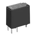 G8N-1-DC12SK 继电器 G8N-1-DC12SK 继电器
