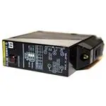 E3JM-R4M4T-G 光学探测器和传感器 E3JM-R4M4T-G 光学探测器和传感器