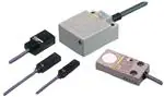 TL-W3MC1-R 5M 近程传感器 TL-W3MC1-R 5M 近程传感器
