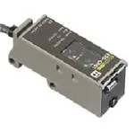 E3S-CR11 光学探测器和传感器 E3S-CR11 光学探测器和传感器