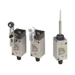 HL-5100 工业开关 HL-5100 工业开关
