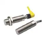 E2E2-X2Y1-M4 近程传感器