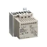 G3J-T205BL-C AC100-240 工业继电器与电磁阀