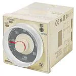 H3CR-F8-AC100-240/DC100-125 计时器 H3CR-F8-AC100-240/DC100-125 计时器