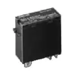 G3RZ-201SLN DC24 工业继电器与电磁阀 G3RZ-201SLN DC24 工业继电器与电磁阀