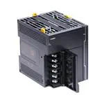 NX-PA9001 工业电源 NX-PA9001 工业电源
