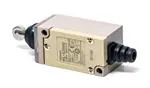 HL-5200-G 工业开关 HL-5200-G 工业开关