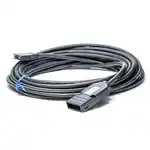 ZS-XC10B 传感器硬件与配件