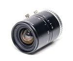 3Z4S-LE SV-0814H 光学传感器 3Z4S-LE SV-0814H 光学传感器