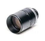 3Z4S-LE SV-5014H 光学传感器 3Z4S-LE SV-5014H 光学传感器