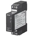 K8DS-PH1 200/480VAC 工业继电器与电磁阀 K8DS-PH1 200/480VAC 工业继电器与电磁阀