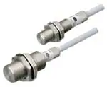 E2FM-QX5D1 2M 近程传感器 E2FM-QX5D1 2M 近程传感器