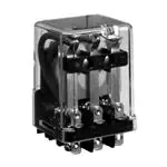 MJN2CE-DC12 继电器 MJN2CE-DC12 继电器