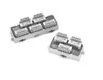 DCN1-3C 控制器 DCN1-3C 控制器