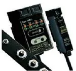 E3X-NA11F 2M 光学探测器和传感器 E3X-NA11F 2M 光学探测器和传感器