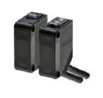 E3Z-T81-L 2M 光学探测器和传感器 E3Z-T81-L 2M 光学探测器和传感器