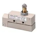 ZE-N22-2S 工业开关 ZE-N22-2S 工业开关