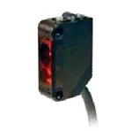E3Z-LS61 光学探测器和传感器 E3Z-LS61 光学探测器和传感器