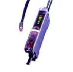 E3X-NA41 光学探测器和传感器 E3X-NA41 光学探测器和传感器