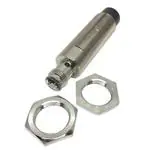 E2A-M18LN16-M1-B3 近程传感器 E2A-M18LN16-M1-B3 近程传感器