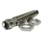 E2A-M12LN08-M1-B3 近程传感器 E2A-M12LN08-M1-B3 近程传感器