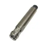 E2A-M12LN05-M1-B1 近程传感器 E2A-M12LN05-M1-B1 近程传感器