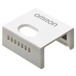 2JCIE-BU01-FL1 传感器硬件与配件 2JCIE-BU01-FL1 传感器硬件与配件