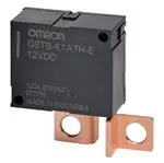 G9TB-U1ATH-E DC12 工业继电器与电磁阀 G9TB-U1ATH-E DC12 工业继电器与电磁阀