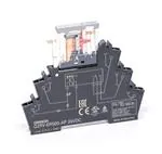 G2RV-SR500-AP DC24 继电器 G2RV-SR500-AP DC24 继电器