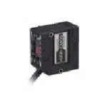 ZX1-LD50A81 5M 光学探测器和传感器 ZX1-LD50A81 5M 光学探测器和传感器