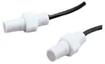 E2KQ-X10ME1 10M 近程传感器 E2KQ-X10ME1 10M 近程传感器