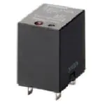 G9H-205S DC12 工业继电器与电磁阀 G9H-205S DC12 工业继电器与电磁阀