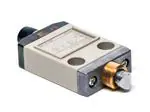 D4CC-4010 工业开关 D4CC-4010 工业开关