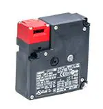 D4NL-2HFG-B4S 工业开关