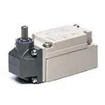 D4A-2502N 工业开关 D4A-2502N 工业开关