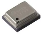 2SMPB-02E 压力传感器 2SMPB-02E 压力传感器