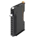 NX-TC2405 控制器 NX-TC2405 控制器