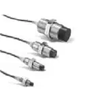 E2A-M12KN08-WP-B1-2M 近程传感器 E2A-M12KN08-WP-B1-2M 近程传感器