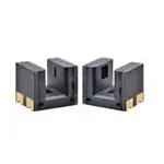 EE-SX1320 光学开关 EE-SX1320 光学开关